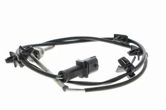 Sensor, Abgastemperatur VEMO V40-72-0017 Bild Sensor, Abgastemperatur VEMO V40-72-0017