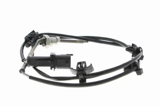 Sensor, Abgastemperatur VEMO V40-72-0017 Bild Sensor, Abgastemperatur VEMO V40-72-0017