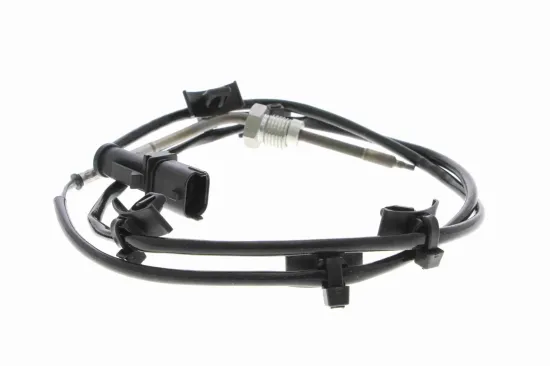 Sensor, Abgastemperatur VEMO V40-72-0017 Bild Sensor, Abgastemperatur VEMO V40-72-0017