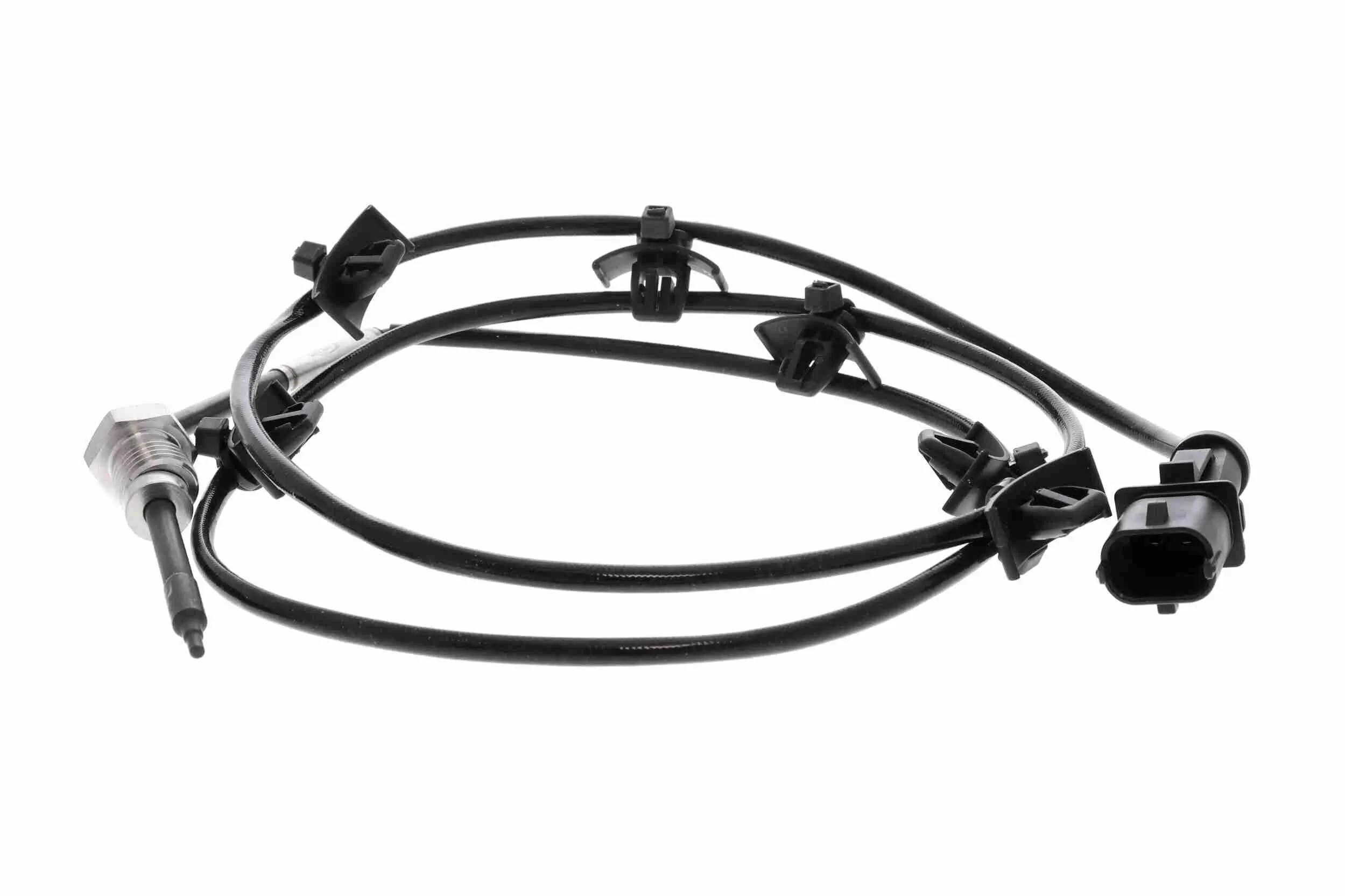 Sensor, Abgastemperatur nach Katalysator VEMO V40-72-0018