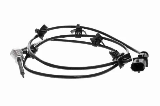 Sensor, Abgastemperatur nach Katalysator VEMO V40-72-0018 Bild Sensor, Abgastemperatur nach Katalysator VEMO V40-72-0018