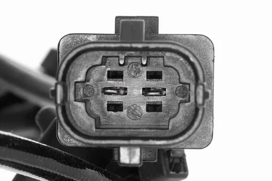 Sensor, Abgastemperatur nach Katalysator VEMO V40-72-0018 Bild Sensor, Abgastemperatur nach Katalysator VEMO V40-72-0018