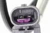 Sensor, Abgastemperatur VEMO V40-72-0019 Bild Sensor, Abgastemperatur VEMO V40-72-0019