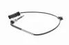 Sensor, Abgastemperatur VEMO V40-72-0019 Bild Sensor, Abgastemperatur VEMO V40-72-0019
