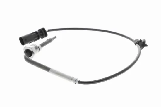 Sensor, Abgastemperatur VEMO V40-72-0019 Bild Sensor, Abgastemperatur VEMO V40-72-0019