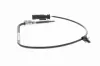 Sensor, Abgastemperatur VEMO V40-72-0019 Bild Sensor, Abgastemperatur VEMO V40-72-0019