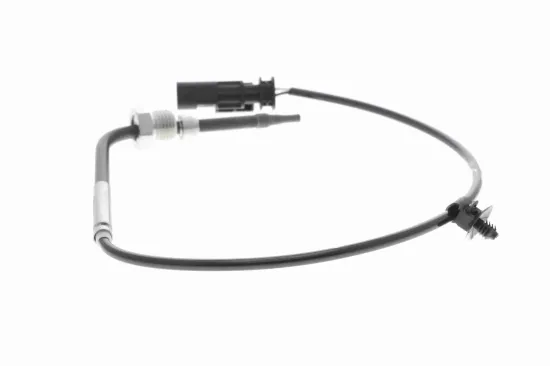 Sensor, Abgastemperatur VEMO V40-72-0019 Bild Sensor, Abgastemperatur VEMO V40-72-0019