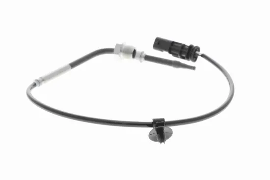 Sensor, Abgastemperatur VEMO V40-72-0019 Bild Sensor, Abgastemperatur VEMO V40-72-0019