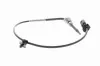 Sensor, Abgastemperatur VEMO V40-72-0019 Bild Sensor, Abgastemperatur VEMO V40-72-0019