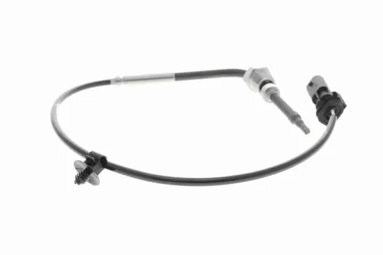 Sensor, Abgastemperatur VEMO V40-72-0019 Bild Sensor, Abgastemperatur VEMO V40-72-0019