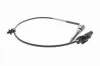 Sensor, Abgastemperatur VEMO V40-72-0019 Bild Sensor, Abgastemperatur VEMO V40-72-0019