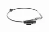 Sensor, Abgastemperatur VEMO V40-72-0019 Bild Sensor, Abgastemperatur VEMO V40-72-0019