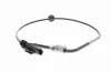 Sensor, Abgastemperatur VEMO V40-72-0019 Bild Sensor, Abgastemperatur VEMO V40-72-0019