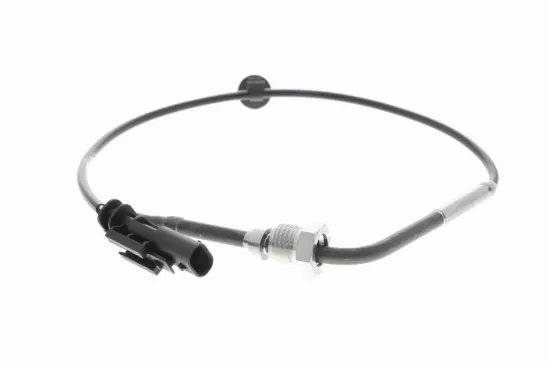 Sensor, Abgastemperatur VEMO V40-72-0019 Bild Sensor, Abgastemperatur VEMO V40-72-0019