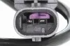 Sensor, Abgastemperatur nach Rußpartikelfilter VEMO V40-72-0020 Bild Sensor, Abgastemperatur nach Rußpartikelfilter VEMO V40-72-0020