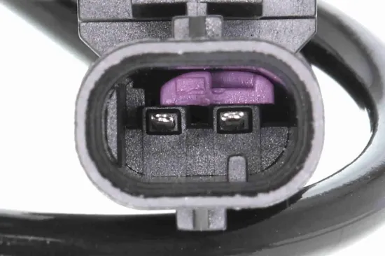 Sensor, Abgastemperatur nach Rußpartikelfilter VEMO V40-72-0020 Bild Sensor, Abgastemperatur nach Rußpartikelfilter VEMO V40-72-0020