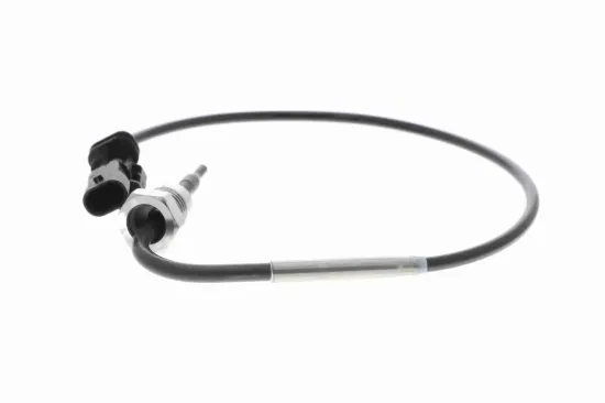 Sensor, Abgastemperatur nach Rußpartikelfilter VEMO V40-72-0020 Bild Sensor, Abgastemperatur nach Rußpartikelfilter VEMO V40-72-0020