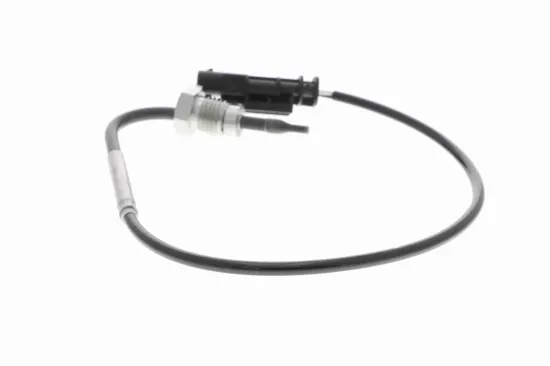Sensor, Abgastemperatur nach Rußpartikelfilter VEMO V40-72-0020 Bild Sensor, Abgastemperatur nach Rußpartikelfilter VEMO V40-72-0020
