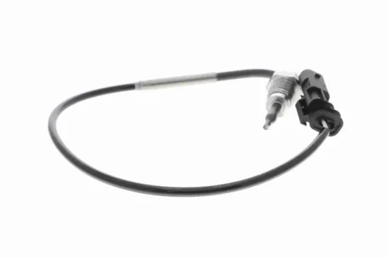 Sensor, Abgastemperatur nach Rußpartikelfilter VEMO V40-72-0020 Bild Sensor, Abgastemperatur nach Rußpartikelfilter VEMO V40-72-0020