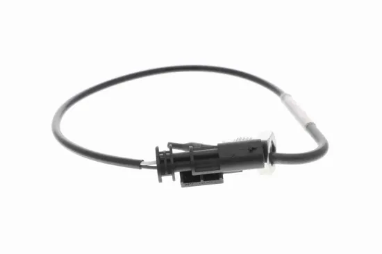 Sensor, Abgastemperatur nach Rußpartikelfilter VEMO V40-72-0020 Bild Sensor, Abgastemperatur nach Rußpartikelfilter VEMO V40-72-0020