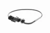 Sensor, Abgastemperatur nach Rußpartikelfilter VEMO V40-72-0020 Bild Sensor, Abgastemperatur nach Rußpartikelfilter VEMO V40-72-0020