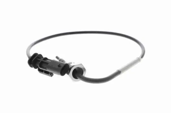 Sensor, Abgastemperatur nach Rußpartikelfilter VEMO V40-72-0020 Bild Sensor, Abgastemperatur nach Rußpartikelfilter VEMO V40-72-0020