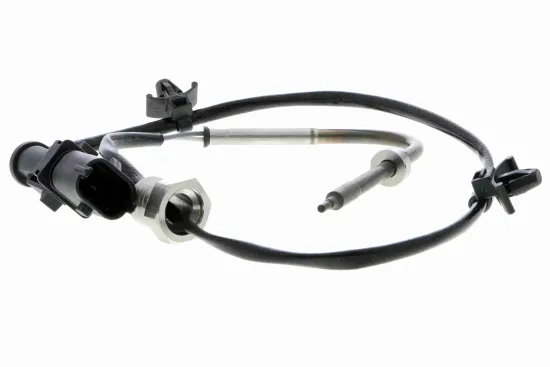 Sensor, Abgastemperatur VEMO V40-72-0021 Bild Sensor, Abgastemperatur VEMO V40-72-0021