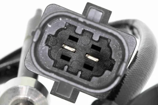 Sensor, Abgastemperatur VEMO V40-72-0021 Bild Sensor, Abgastemperatur VEMO V40-72-0021