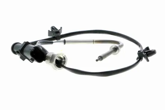 Sensor, Abgastemperatur VEMO V40-72-0021 Bild Sensor, Abgastemperatur VEMO V40-72-0021