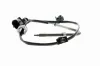 Sensor, Abgastemperatur VEMO V40-72-0021 Bild Sensor, Abgastemperatur VEMO V40-72-0021