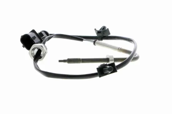 Sensor, Abgastemperatur VEMO V40-72-0021 Bild Sensor, Abgastemperatur VEMO V40-72-0021