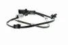 Sensor, Abgastemperatur VEMO V40-72-0021 Bild Sensor, Abgastemperatur VEMO V40-72-0021