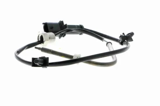 Sensor, Abgastemperatur VEMO V40-72-0021 Bild Sensor, Abgastemperatur VEMO V40-72-0021