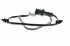 Sensor, Abgastemperatur VEMO V40-72-0021 Bild Sensor, Abgastemperatur VEMO V40-72-0021