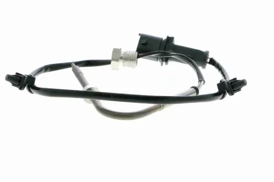 Sensor, Abgastemperatur VEMO V40-72-0021 Bild Sensor, Abgastemperatur VEMO V40-72-0021