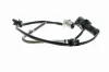 Sensor, Abgastemperatur VEMO V40-72-0021 Bild Sensor, Abgastemperatur VEMO V40-72-0021