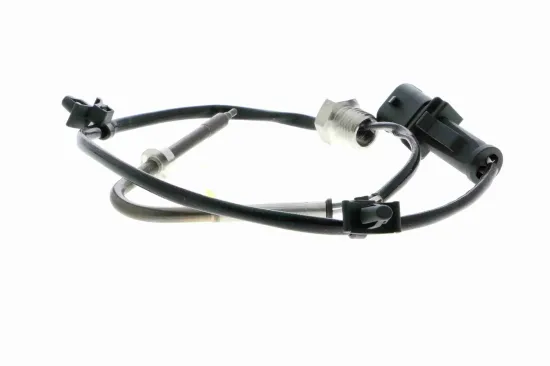 Sensor, Abgastemperatur VEMO V40-72-0021 Bild Sensor, Abgastemperatur VEMO V40-72-0021