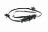 Sensor, Abgastemperatur VEMO V40-72-0021 Bild Sensor, Abgastemperatur VEMO V40-72-0021