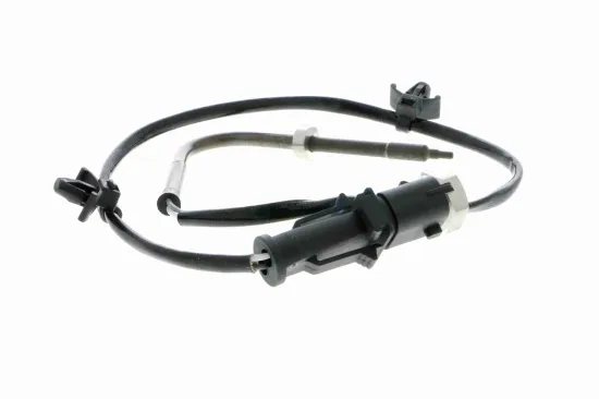 Sensor, Abgastemperatur VEMO V40-72-0021 Bild Sensor, Abgastemperatur VEMO V40-72-0021