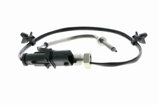 Sensor, Abgastemperatur VEMO V40-72-0021 Bild Sensor, Abgastemperatur VEMO V40-72-0021