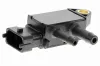 Sensor, Abgasdruck VEMO V40-72-0027 Bild Sensor, Abgasdruck VEMO V40-72-0027