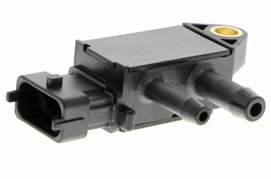 Sensor, Abgasdruck VEMO V40-72-0027 Bild Sensor, Abgasdruck VEMO V40-72-0027