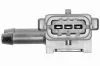 Sensor, Abgasdruck VEMO V40-72-0027 Bild Sensor, Abgasdruck VEMO V40-72-0027