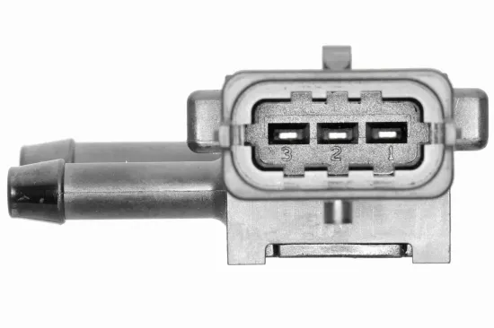 Sensor, Abgasdruck VEMO V40-72-0027 Bild Sensor, Abgasdruck VEMO V40-72-0027