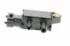 Sensor, Abgasdruck VEMO V40-72-0027 Bild Sensor, Abgasdruck VEMO V40-72-0027