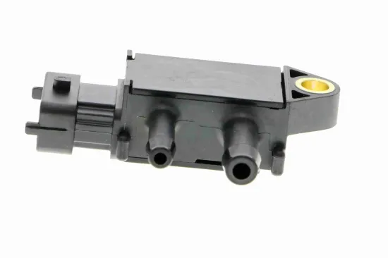 Sensor, Abgasdruck VEMO V40-72-0027 Bild Sensor, Abgasdruck VEMO V40-72-0027