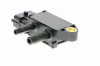 Sensor, Abgasdruck VEMO V40-72-0027 Bild Sensor, Abgasdruck VEMO V40-72-0027