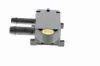 Sensor, Abgasdruck VEMO V40-72-0027 Bild Sensor, Abgasdruck VEMO V40-72-0027