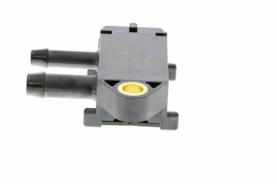 Sensor, Abgasdruck VEMO V40-72-0027 Bild Sensor, Abgasdruck VEMO V40-72-0027