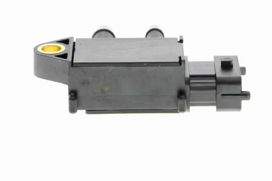 Sensor, Abgasdruck VEMO V40-72-0027 Bild Sensor, Abgasdruck VEMO V40-72-0027
